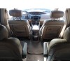 Recambio de carroceria corte para ssangyong rodius 2.7 turbodiesel cat referencia OEM IAM   