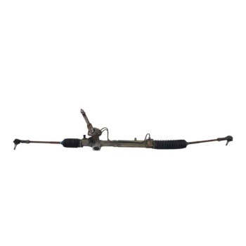 Recambio de cremallera direccion para ford transit connect (tc7) 1.8 tddi turbodiesel cat referencia OEM IAM   