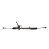 Recambio de cremallera direccion para ford transit connect (tc7) 1.8 tddi turbodiesel cat referencia OEM IAM   