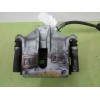 Recambio de pinza freno delantera izquierda para peugeot 2008 (--.2013) access referencia OEM IAM 9805497680  