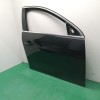 Recambio de puerta delantera derecha para opel insignia berlina 2.0 cdti cat referencia OEM IAM  OBSERVAR FOTOS 