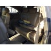 Recambio de carroceria corte para ssangyong rodius 2.7 turbodiesel cat referencia OEM IAM   