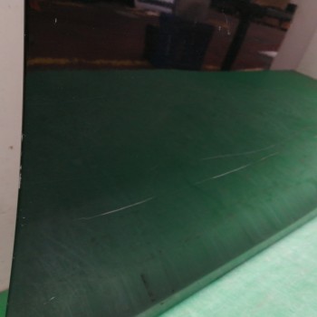 Recambio de puerta delantera derecha para opel insignia berlina 2.0 cdti cat referencia OEM IAM  OBSERVAR FOTOS 