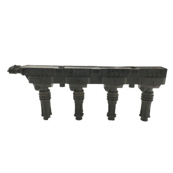 Recambio de bobina encendido para opel meriva 1.4 16v referencia OEM IAM 0221503472  