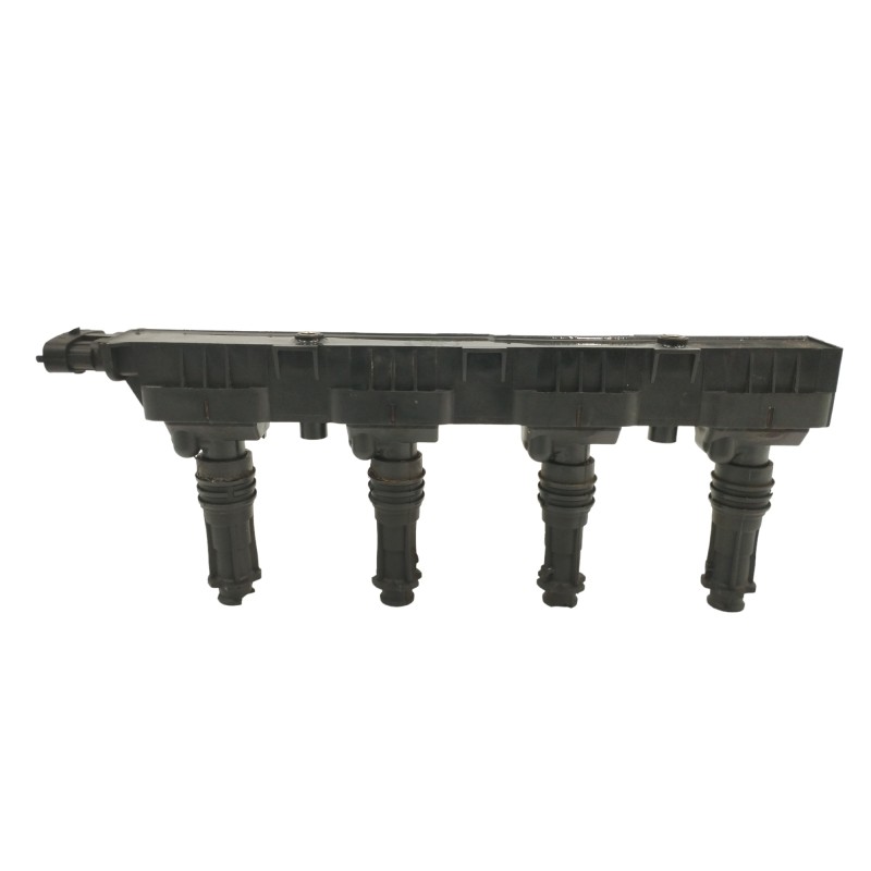 Recambio de bobina encendido para opel meriva 1.4 16v referencia OEM IAM 0221503472  