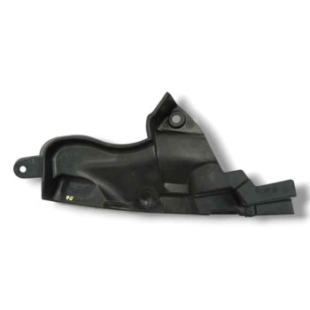 Recambio de carenado delantero derecho para tesla model 3 (5yj3) ev referencia OEM IAM 164807400A CUBIERTA MOTOR 