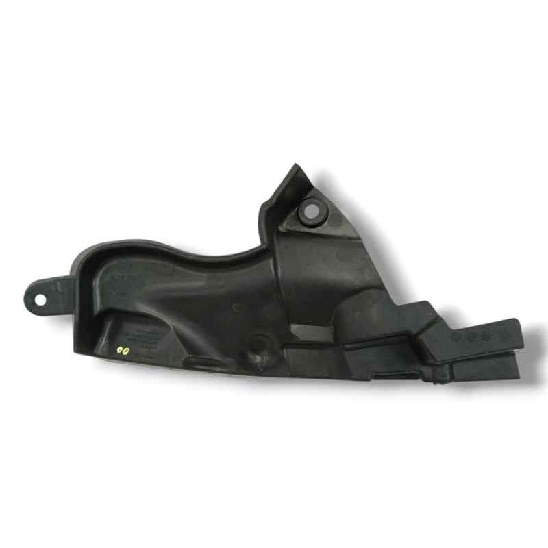 Recambio de carenado delantero derecho para tesla model 3 (5yj3) ev referencia OEM IAM 164807400A CUBIERTA MOTOR 