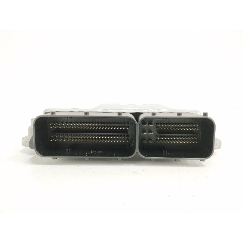 CENTRALITA MOTOR UCE 0281030325 1039S66137