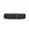 Recambio de centralita motor uce para bmw serie 1 lim. (f21) 2.0 turbodiesel referencia OEM IAM 8576341 0281030325 1039S66137