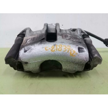 Recambio de pinza freno delantera izquierda para peugeot 2008 (--.2013) access referencia OEM IAM 9805497680  