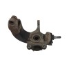 Recambio de mangueta delantera derecha para ford transit connect (tc7) 1.8 tddi turbodiesel cat referencia OEM IAM   