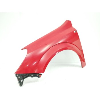 Recambio de aleta delantera izquierda para opel astra gtc 1.7 16v cdti referencia OEM IAM   