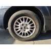 Recambio de carroceria corte para ssangyong rodius 2.7 turbodiesel cat referencia OEM IAM   