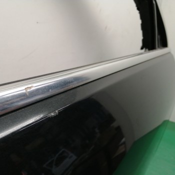Recambio de puerta delantera derecha para opel insignia berlina 2.0 cdti cat referencia OEM IAM  OBSERVAR FOTOS 