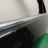 Recambio de puerta delantera derecha para opel insignia berlina 2.0 cdti cat referencia OEM IAM  OBSERVAR FOTOS 