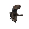 Recambio de mangueta delantera derecha para ford transit connect (tc7) 1.8 tddi turbodiesel cat referencia OEM IAM   