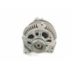 Recambio de alternador para bmw serie 5 touring (e39) 2.5 24v turbodiesel cat referencia OEM IAM   