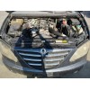 Recambio de carroceria corte para ssangyong rodius 2.7 turbodiesel cat referencia OEM IAM   