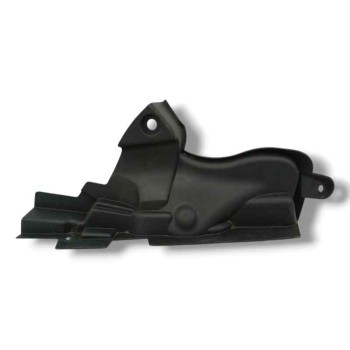 Recambio de carenado delantero derecho para tesla model 3 (5yj3) ev referencia OEM IAM 164807400A CUBIERTA MOTOR 