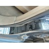 Recambio de carroceria corte para ssangyong rodius 2.7 turbodiesel cat referencia OEM IAM   