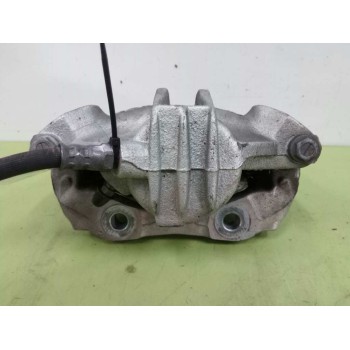 Recambio de pinza freno delantera izquierda para peugeot 2008 (--.2013) access referencia OEM IAM 9805497680  