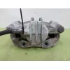 Recambio de pinza freno delantera izquierda para peugeot 2008 (--.2013) access referencia OEM IAM 9805497680  