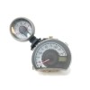 Recambio de cuadro instrumentos para citroën c1 1.4 hdi cat (8ht / dv4td) referencia OEM IAM 83800H032  