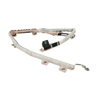 AIRBAG CORTINA DELANTERO IZQUIERDO 85010G2000 G285010000 