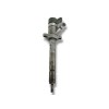Recambio de inyector para citroën xsara picasso 1.6 hdi cat (9hy / dv6ted4) referencia OEM IAM 0445110188 892080 