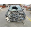 Recambio de carroceria corte para peugeot 407 2.0 16v hdi fap referencia OEM IAM   