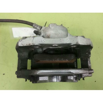 Recambio de pinza freno delantera izquierda para peugeot 2008 (--.2013) access referencia OEM IAM 9805497680  