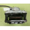 Recambio de pinza freno delantera izquierda para peugeot 2008 (--.2013) access referencia OEM IAM 9805497680  