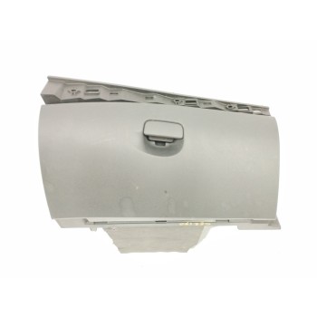 Recambio de guantera para renault megane iii berlina 5 p dynamique referencia OEM IAM 681080020R 685000007R 