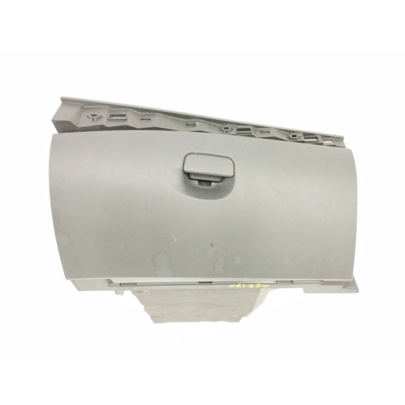 Recambio de guantera para renault megane iii berlina 5 p dynamique referencia OEM IAM 681080020R 685000007R 