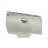 Recambio de guantera para renault megane iii berlina 5 p dynamique referencia OEM IAM 681080020R 685000007R 