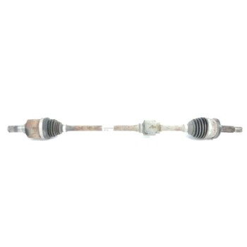 TRANSMISION DELANTERA DERECHA 495011G6000 