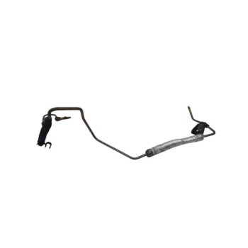 TUBO PRESION DIRECCION ASISTIDA 2T143A719AE 