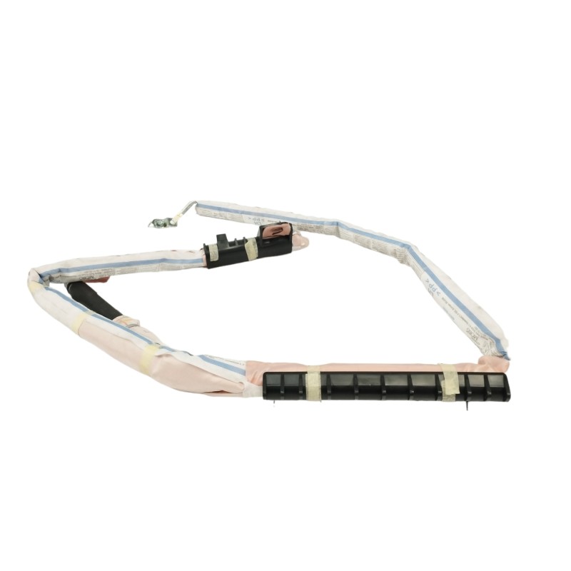 AIRBAG CORTINA DELANTERO IZQUIERDO G285010000