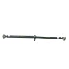 Recambio de transmision central para audi a6 avant (4f5) 3.2 v6 24v fsi referencia OEM IAM 4F0521101F 176 CM 