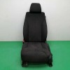 Recambio de asiento delantero izquierdo para volkswagen passat berlina (3c2) 1.4 16v tsi referencia OEM IAM   