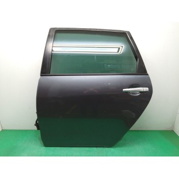 PUERTA TRASERA IZQUIERDA MN150855 OBSERVAR FOTOS 