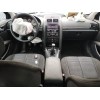 Recambio de carroceria corte para peugeot 407 2.0 16v hdi fap referencia OEM IAM   