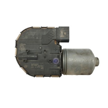 Recambio de motor limpia delantero para volkswagen golf vii (5g1, bq1, be1, be2) 1.6 tdi referencia OEM IAM 5G1955119A 139722069