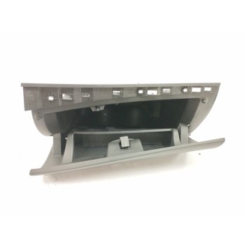 Recambio de guantera para renault megane iii berlina 5 p dynamique referencia OEM IAM 681080020R 685000007R 