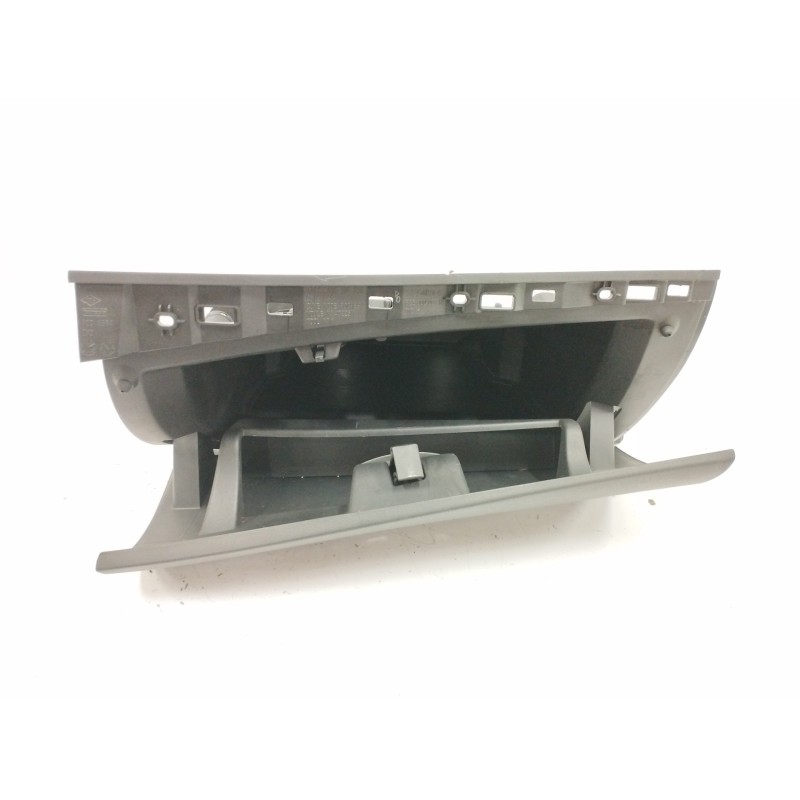 GUANTERA 685000007R