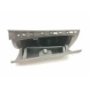 Recambio de guantera para renault megane iii berlina 5 p dynamique referencia OEM IAM 681080020R 685000007R 