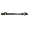Recambio de rotula columna direccion para fiat idea (135) 1.3 jtd cat referencia OEM IAM 50410257  