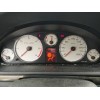 Recambio de carroceria corte para peugeot 407 2.0 16v hdi fap referencia OEM IAM   