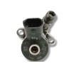 Recambio de inyector para citroën xsara picasso 1.6 hdi cat (9hy / dv6ted4) referencia OEM IAM 0445110188 892080 