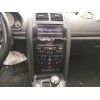 Recambio de carroceria corte para peugeot 407 2.0 16v hdi fap referencia OEM IAM   